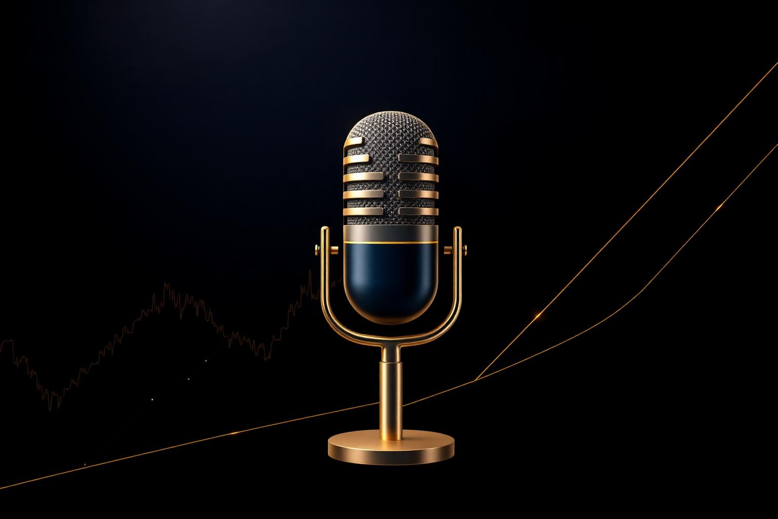 Workonaire podcast cover